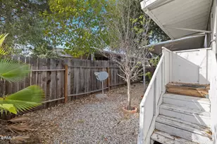 1225 S Rice Road, Ojai, CA 93023 - Photo 29