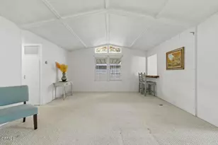 1225 S Rice Road, Ojai, CA 93023 - Photo 3