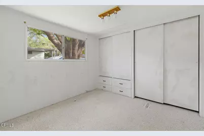 1225 S Rice Road #41, Ojai, CA 93023 - Photo 17