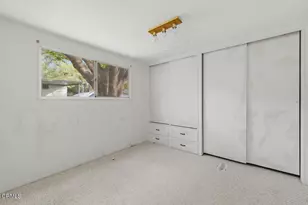 1225 S Rice Road, Ojai, CA 93023 - Photo 17