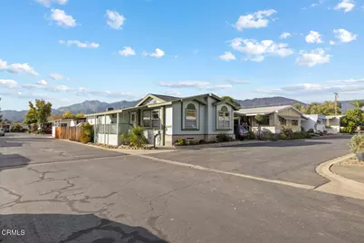 1225 S Rice Road #41, Ojai, CA 93023 - Photo 35