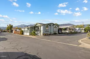 1225 S Rice Road, Ojai, CA 93023 - Photo 35