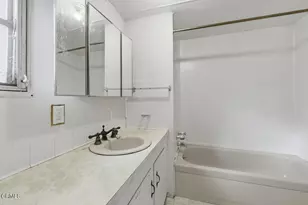 1225 S Rice Road, Ojai, CA 93023 - Photo 19