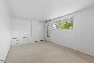 1225 S Rice Road #41, Ojai, CA 93023 - Photo 15