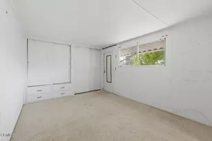 1225 S Rice Road, Ojai, CA 93023 - Photo 15