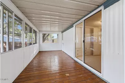 1225 S Rice Road #41, Ojai, CA 93023 - Photo 25