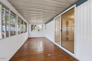 1225 S Rice Road, Ojai, CA 93023 - Photo 25