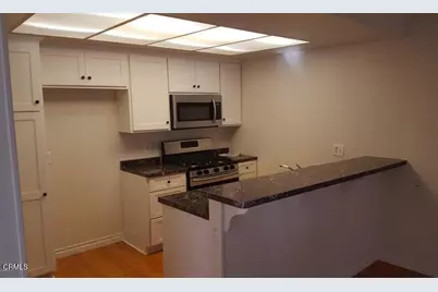 221 Sharon Lane, Port Hueneme, CA 93041 - Photo 3