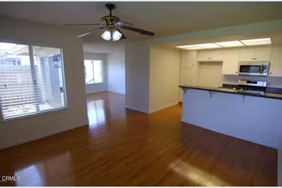 221 Sharon Lane, Port Hueneme, CA 93041 - Photo 5