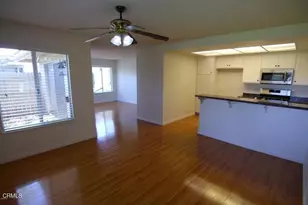 221 Sharon Ln, Port Hueneme, CA 93041 - Photo 5