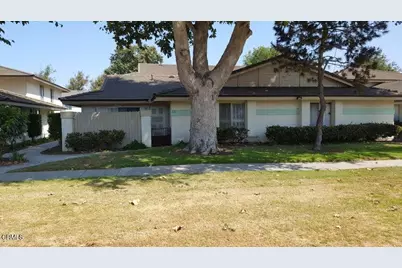 221 Sharon Lane, Port Hueneme, CA 93041 - Photo 1