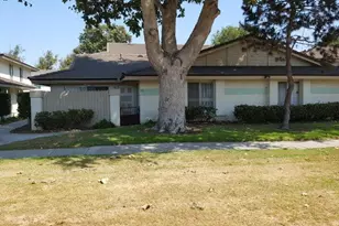 221 Sharon Ln, Port Hueneme, CA 93041 - Photo 1