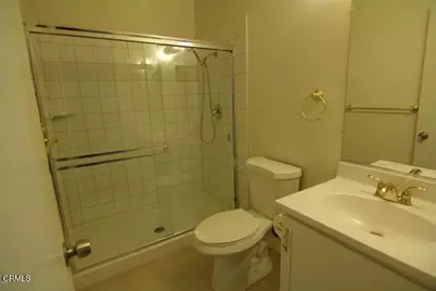 221 Sharon Lane, Port Hueneme, CA 93041 - Photo 9