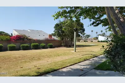 221 Sharon Lane, Port Hueneme, CA 93041 - Photo 11