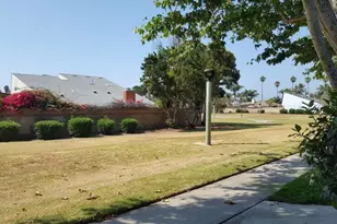 221 Sharon Ln, Port Hueneme, CA 93041 - Photo 11