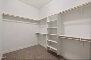 13547 Philip Phelps Ave Ave, Bakersfield, CA 93314 - Photo 35