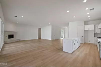 13547 Philip Phelps Ave Avenue, Bakersfield, CA 93314 - Photo 11