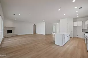 13547 Philip Phelps Ave Ave, Bakersfield, CA 93314 - Photo 11