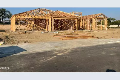 13547 Philip Phelps Ave Avenue, Bakersfield, CA 93314 - Photo 3