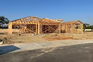 13547 Philip Phelps Ave Ave, Bakersfield, CA 93314 - Photo 3