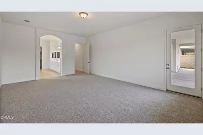 13547 Philip Phelps Ave Avenue, Bakersfield, CA 93314 - Photo 31