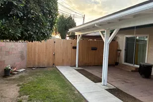 1928 San Benito St, Oxnard, CA 93033 - Photo 5