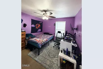 1928 San Benito Street, Oxnard, CA 93033 - Photo 13