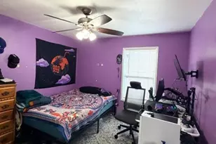 1928 San Benito St, Oxnard, CA 93033 - Photo 13