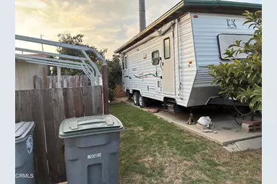 1928 San Benito Street, Oxnard, CA 93033 - Photo 7