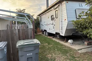 1928 San Benito St, Oxnard, CA 93033 - Photo 7