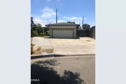 1928 San Benito Street, Oxnard, CA 93033 - Photo 1