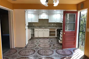 1928 San Benito St, Oxnard, CA 93033 - Photo 3