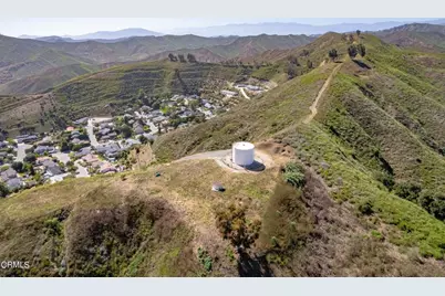 1184 Colina Vista Vista, Ventura, CA 93003 - Photo 33
