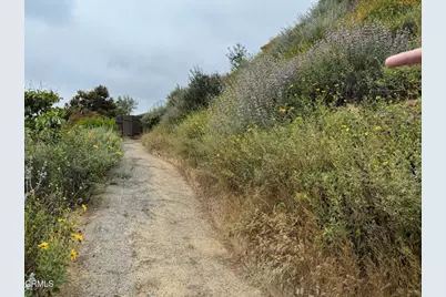 1184 Colina Vista Vista, Ventura, CA 93003 - Photo 37