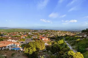 1184 Colina Vista Vista, Ventura, CA 93003 - Photo 7