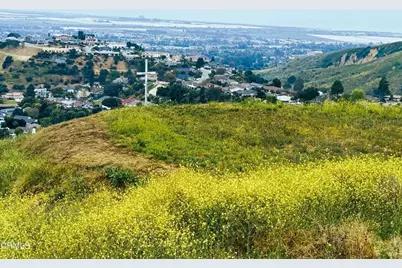 1184 Colina Vista Vista, Ventura, CA 93003 - Photo 35