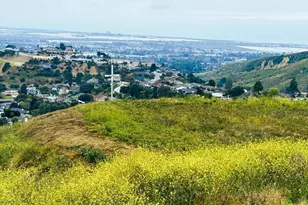 1184 Colina Vista Vista, Ventura, CA 93003 - Photo 35