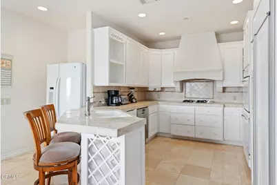 1184 Colina Vista Vista, Ventura, CA 93003 - Photo 15