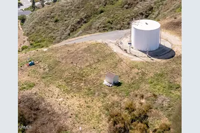 1184 Colina Vista Vista, Ventura, CA 93003 - Photo 39