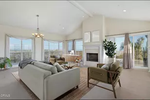 1184 Colina Vista Vista, Ventura, CA 93003 - Photo 11