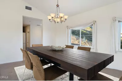 1184 Colina Vista Vista, Ventura, CA 93003 - Photo 13