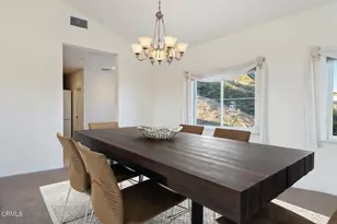 1184 Colina Vista Vista, Ventura, CA 93003 - Photo 13