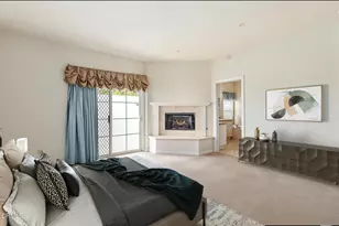 1184 Colina Vista Vista, Ventura, CA 93003 - Photo 19