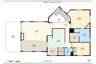 1184 Colina Vista Vista, Ventura, CA 93003 - Photo 41