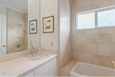 1184 Colina Vista Vista, Ventura, CA 93003 - Photo 21