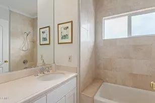 1184 Colina Vista Vista, Ventura, CA 93003 - Photo 21