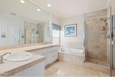 1184 Colina Vista Vista, Ventura, CA 93003 - Photo 17