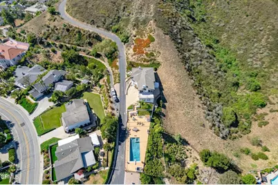 1184 Colina Vista Vista, Ventura, CA 93003 - Photo 31