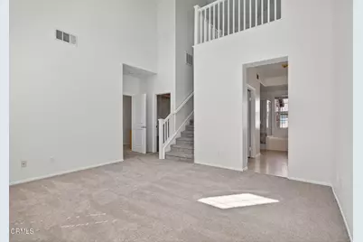 337 Feather River Place, Oxnard, CA 93036 - Photo 25