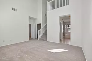 337 Feather River Pl, Oxnard, CA 93036 - Photo 25